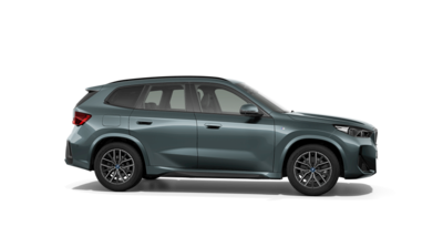 BMW X1 xDrive25e 180 kW (245 CV) 114197057 en la provincia de Barcelona BMW X1 xDrive25e 180 kW (245 CV) 114197057 en la provincia de Barcelona