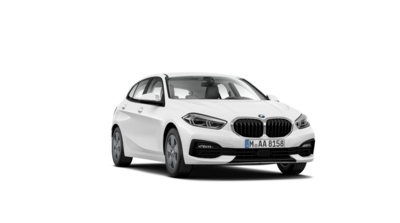 BMW Serie 1 118i 103 kW (140 CV) 114197039 en la provincia de Barcelona BMW Serie 1 118i 103 kW (140 CV) 114197039 en la provincia de Barcelona