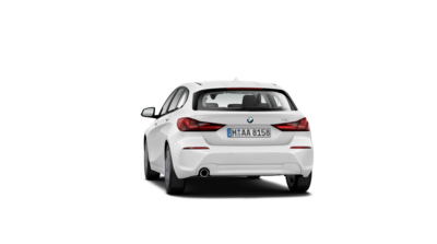 BMW Serie 1 118i 103 kW (140 CV) 114197039 en la provincia de Barcelona BMW Serie 1 118i 103 kW (140 CV) 114197039 en la provincia de Barcelona