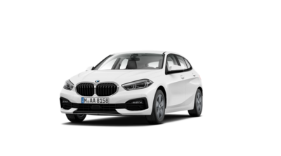 BMW Serie 1 118i 103 kW (140 CV) 114197039 en la provincia de Barcelona BMW Serie 1 118i 103 kW (140 CV) 114197039 en la provincia de Barcelona