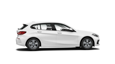 BMW Serie 1 118i 103 kW (140 CV) 114197039 en la provincia de Barcelona BMW Serie 1 118i 103 kW (140 CV) 114197039 en la provincia de Barcelona