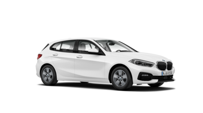 BMW Serie 1 118i 103 kW (140 CV) 114197039 en la provincia de Barcelona BMW Serie 1 118i 103 kW (140 CV) 114197039 en la provincia de Barcelona