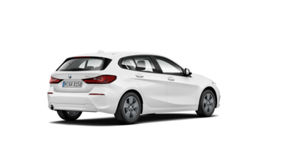 BMW Serie 1 118i 103 kW (140 CV) 114197039 en la provincia de Barcelona BMW Serie 1 118i 103 kW (140 CV) 114197039 en la provincia de Barcelona