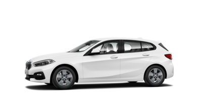 BMW Serie 1 118i 103 kW (140 CV) 114197039 en la provincia de Barcelona BMW Serie 1 118i 103 kW (140 CV) 114197039 en la provincia de Barcelona