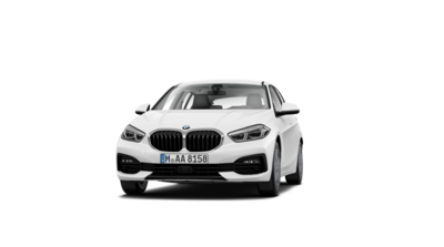 BMW Serie 1 118i 103 kW (140 CV) 114197039 en la provincia de Barcelona BMW Serie 1 118i 103 kW (140 CV) 114197039 en la provincia de Barcelona