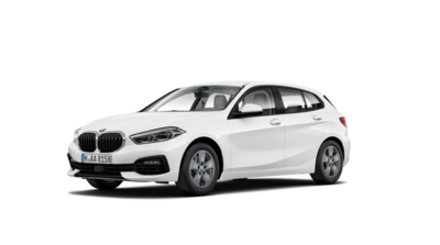 BMW Serie 1 118i 103 kW (140 CV) 114197039 en la provincia de Barcelona BMW Serie 1 118i 103 kW (140 CV) 114197039 en la provincia de Barcelona