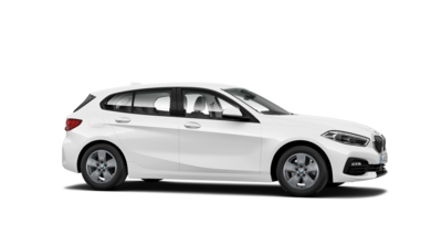 BMW Serie 1 118i 103 kW (140 CV) 114197039 en la provincia de Barcelona BMW Serie 1 118i 103 kW (140 CV) 114197039 en la provincia de Barcelona