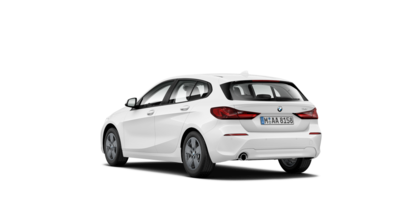 BMW Serie 1 118i 103 kW (140 CV) 114197039 en la provincia de Barcelona BMW Serie 1 118i 103 kW (140 CV) 114197039 en la provincia de Barcelona