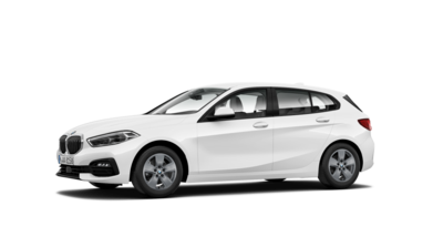 BMW Serie 1 118i 103 kW (140 CV) 114197039 en la provincia de Barcelona BMW Serie 1 118i 103 kW (140 CV) 114197039 en la provincia de Barcelona