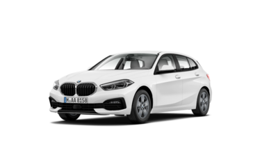 BMW Serie 1 118i 103 kW (140 CV) 114197039 en la provincia de Barcelona BMW Serie 1 118i 103 kW (140 CV) 114197039 en la provincia de Barcelona