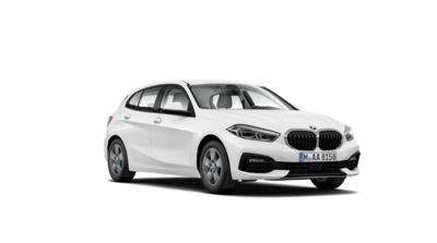 BMW Serie 1 118i 103 kW (140 CV) 114197039 en la provincia de Barcelona BMW Serie 1 118i 103 kW (140 CV) 114197039 en la provincia de Barcelona