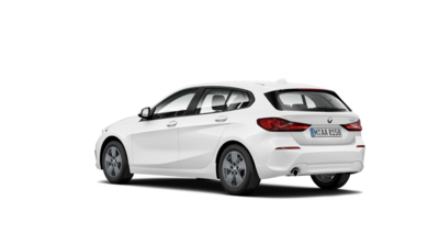 BMW Serie 1 118i 103 kW (140 CV) 114197039 en la provincia de Barcelona BMW Serie 1 118i 103 kW (140 CV) 114197039 en la provincia de Barcelona