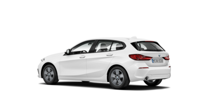 BMW Serie 1 118i 103 kW (140 CV) 114197039 en la provincia de Barcelona BMW Serie 1 118i 103 kW (140 CV) 114197039 en la provincia de Barcelona