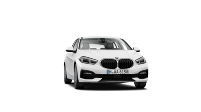 BMW Serie 1 118i 103 kW (140 CV) 114197039 en la provincia de Barcelona BMW Serie 1 118i 103 kW (140 CV) 114197039 en la provincia de Barcelona