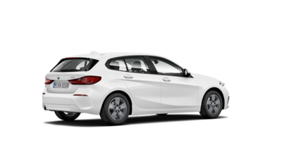 BMW Serie 1 118i 103 kW (140 CV) 114197039 en la provincia de Barcelona BMW Serie 1 118i 103 kW (140 CV) 114197039 en la provincia de Barcelona