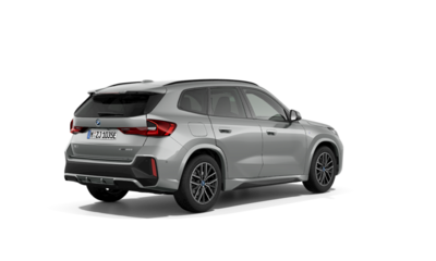 BMW X1 xDrive25e 180 kW (245 CV) 98084610 en la provincia de Barcelona BMW X1 xDrive25e 180 kW (245 CV) 98084610 en la provincia de Barcelona