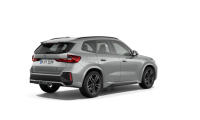 BMW X1 sDrive20d 120 kW (163 CV) 109592416 en la provincia de Barcelona BMW X1 sDrive20d 120 kW (163 CV) 109592416 en la provincia de Barcelona