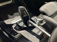 BMW xDrive30d 210 kW (286 CV) X4thumbs15 BMW xDrive30d 210 kW (286 CV) X4thumbs15