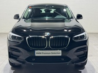 BMW xDrive30d 210 kW (286 CV) X4thumbs2 BMW xDrive30d 210 kW (286 CV) X4thumbs2
