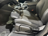 BMW xDrive30d 210 kW (286 CV) X4thumbs17 BMW xDrive30d 210 kW (286 CV) X4thumbs17