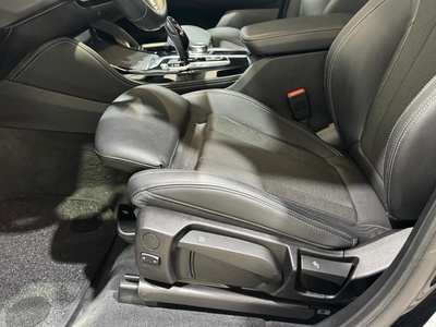 BMW X4 xDrive30d 210 kW (286 CV) 87284576 en Barcelona BMW X4 xDrive30d 210 kW (286 CV) 87284576 en Barcelona