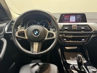 BMW xDrive30d 210 kW (286 CV) X4thumbs7 BMW xDrive30d 210 kW (286 CV) X4thumbs7
