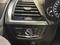 BMW xDrive30d 210 kW (286 CV) X4thumbs12 BMW xDrive30d 210 kW (286 CV) X4thumbs12