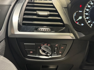 BMW X4 xDrive30d 210 kW (286 CV) 87284576 en Barcelona BMW X4 xDrive30d 210 kW (286 CV) 87284576 en Barcelona