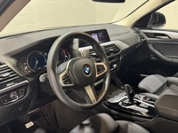 BMW xDrive30d 210 kW (286 CV) X4thumbs20 BMW xDrive30d 210 kW (286 CV) X4thumbs20