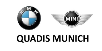 BMW X4 xDrive30d 210 kW (286 CV) 87284576 en Barcelona BMW X4 xDrive30d 210 kW (286 CV) 87284576 en Barcelona