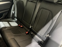 BMW xDrive30d 210 kW (286 CV) X4thumbs9 BMW xDrive30d 210 kW (286 CV) X4thumbs9