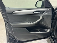 BMW xDrive30d 210 kW (286 CV) X4thumbs14 BMW xDrive30d 210 kW (286 CV) X4thumbs14