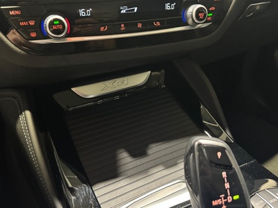 BMW X4 xDrive30d 210 kW (286 CV) 87284576 en Barcelona BMW X4 xDrive30d 210 kW (286 CV) 87284576 en Barcelona