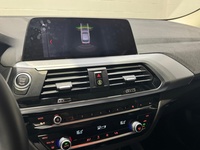 BMW xDrive30d 210 kW (286 CV) X4thumbs16 BMW xDrive30d 210 kW (286 CV) X4thumbs16