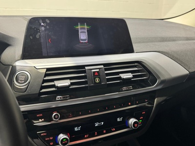 BMW X4 xDrive30d 210 kW (286 CV) 87284576 en Barcelona BMW X4 xDrive30d 210 kW (286 CV) 87284576 en Barcelona