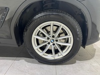 BMW xDrive30d 210 kW (286 CV) X4thumbs22 BMW xDrive30d 210 kW (286 CV) X4thumbs22