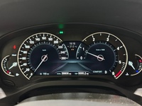 BMW xDrive30d 210 kW (286 CV) X4thumbs11 BMW xDrive30d 210 kW (286 CV) X4thumbs11