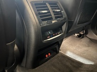 BMW xDrive30d 210 kW (286 CV) X4thumbs19 BMW xDrive30d 210 kW (286 CV) X4thumbs19