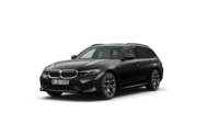 BMW 330e xDrive Touring 215 kW (292 CV) Serie 3thumbs3 BMW 330e xDrive Touring 215 kW (292 CV) Serie 3thumbs3