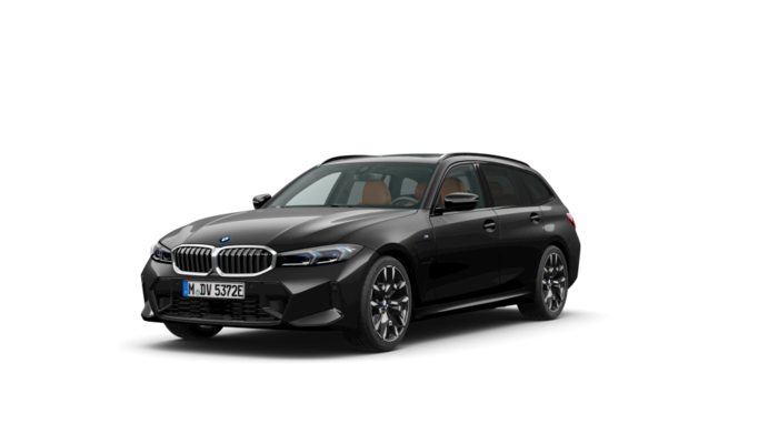 BMW 330e xDrive Touring 215 kW (292 CV) Serie 3 en la provincia de Barcelona BMW 330e xDrive Touring 215 kW (292 CV) Serie 3 en la provincia de Barcelona
