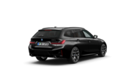BMW 330e xDrive Touring 215 kW (292 CV) Serie 3thumbs11 BMW 330e xDrive Touring 215 kW (292 CV) Serie 3thumbs11