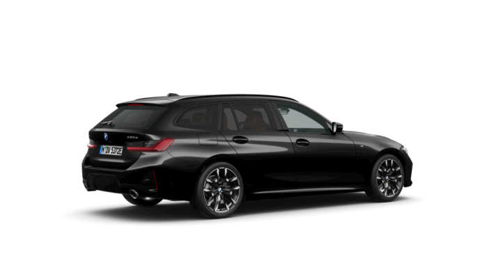 BMW 330e xDrive Touring 215 kW (292 CV) Serie 3 en la provincia de Barcelona BMW 330e xDrive Touring 215 kW (292 CV) Serie 3 en la provincia de Barcelona