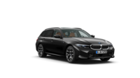 BMW 330e xDrive Touring 215 kW (292 CV) Serie 3thumbs9 BMW 330e xDrive Touring 215 kW (292 CV) Serie 3thumbs9
