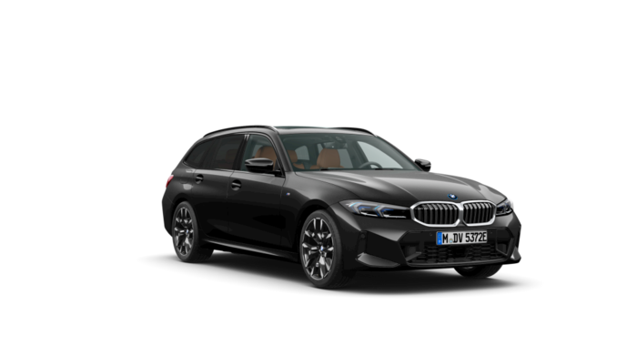 BMW 330e xDrive Touring 215 kW (292 CV) Serie 3 en la provincia de Barcelona BMW 330e xDrive Touring 215 kW (292 CV) Serie 3 en la provincia de Barcelona