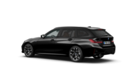 BMW 330e xDrive Touring 215 kW (292 CV) Serie 3thumbs6 BMW 330e xDrive Touring 215 kW (292 CV) Serie 3thumbs6