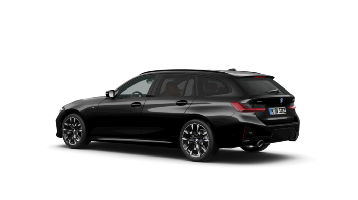 BMW 330e xDrive Touring 215 kW (292 CV) Serie 3 en la provincia de Barcelona BMW 330e xDrive Touring 215 kW (292 CV) Serie 3 en la provincia de Barcelona