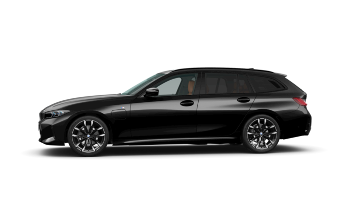 BMW 330e xDrive Touring 215 kW (292 CV) Serie 3 en la provincia de Barcelona BMW 330e xDrive Touring 215 kW (292 CV) Serie 3 en la provincia de Barcelona