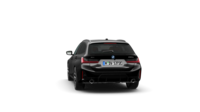 BMW 330e xDrive Touring 215 kW (292 CV) Serie 3thumbs12 BMW 330e xDrive Touring 215 kW (292 CV) Serie 3thumbs12