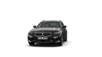 BMW 330e xDrive Touring 215 kW (292 CV) Serie 3thumbs1 BMW 330e xDrive Touring 215 kW (292 CV) Serie 3thumbs1