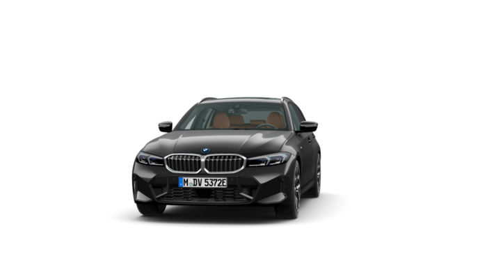 BMW 330e xDrive Touring 215 kW (292 CV) Serie 3 en la provincia de Barcelona BMW 330e xDrive Touring 215 kW (292 CV) Serie 3 en la provincia de Barcelona